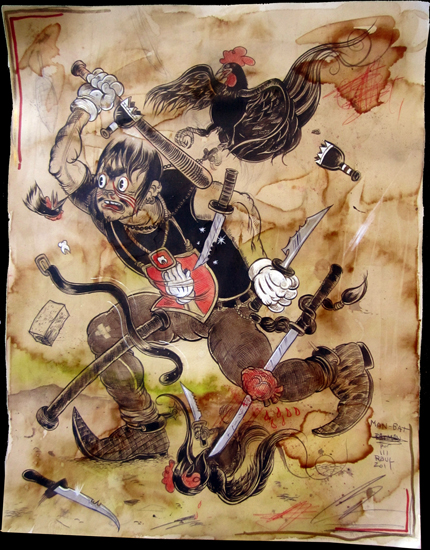Carousel Image number 28